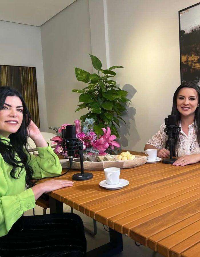 SnapInsta.to_418495112_1035554284385003_5989527664614650087_n