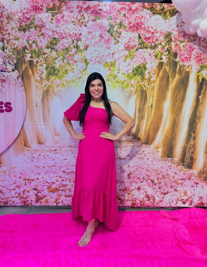 SnapInsta.to_465102729_18464932507028255_8557623066378332538_n