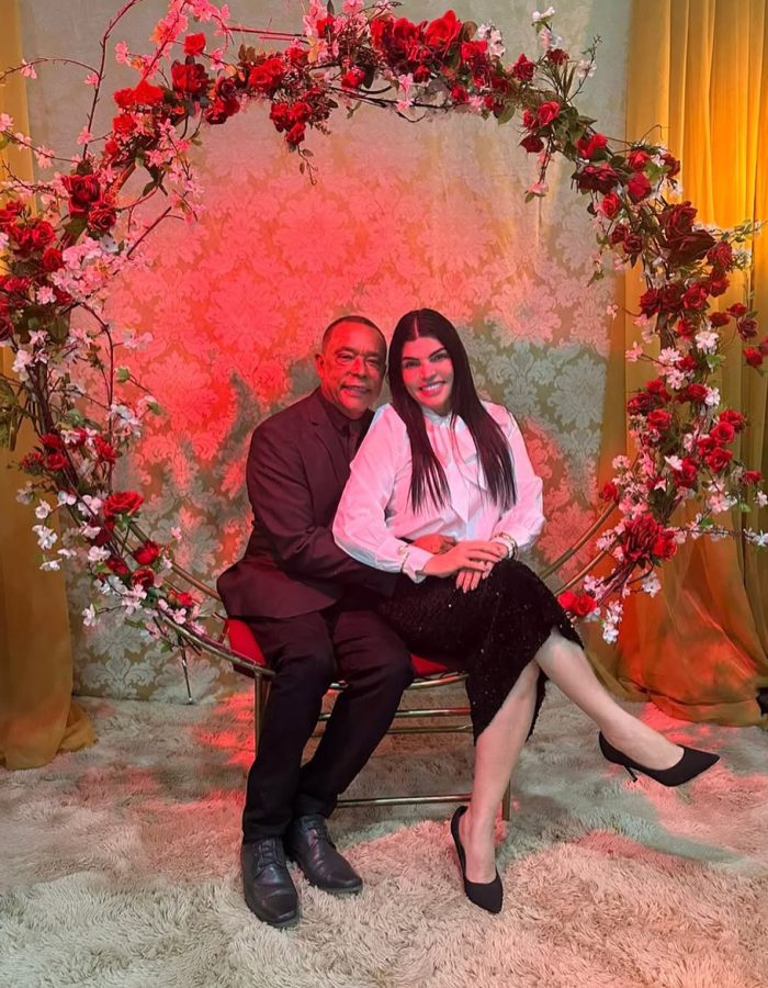 SnapInsta.to_504861428_18506571703028255_4750573435309345135_n